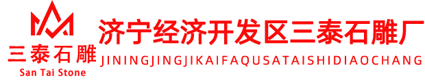 直縫管、直縫鋼管、直縫焊管、l245直縫鋼管、l360直縫鋼管